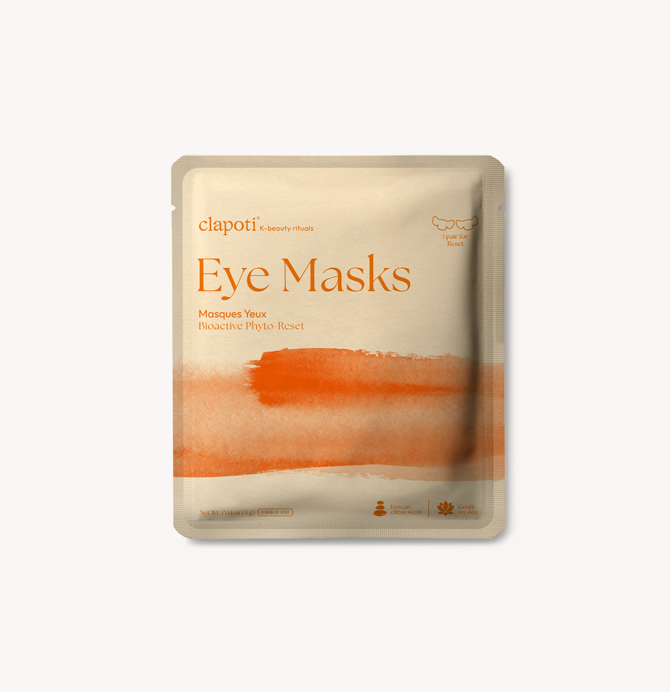 The Glow & Reset Ritual