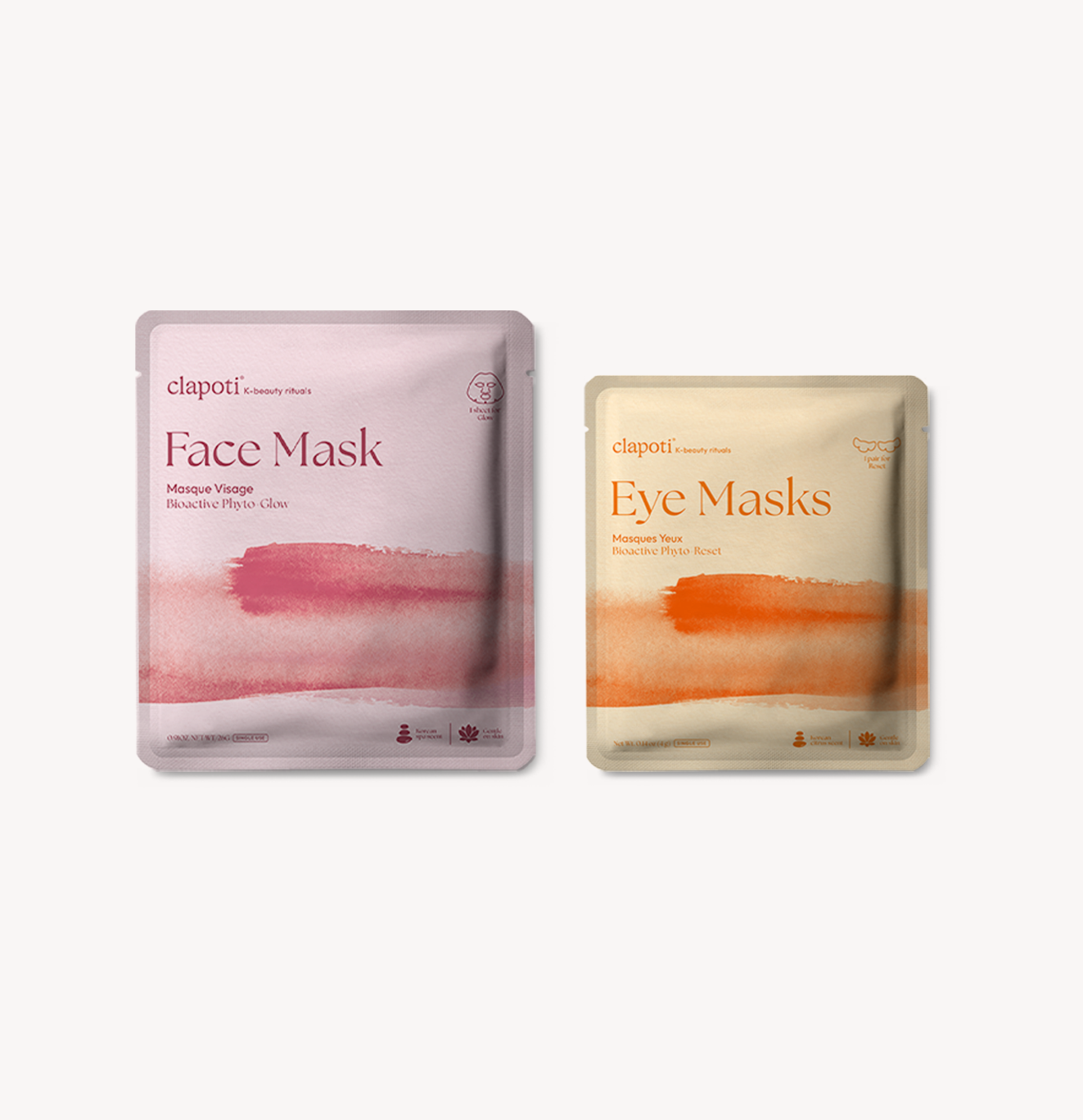 The Glow & Reset Ritual