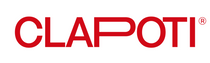 Clapoti