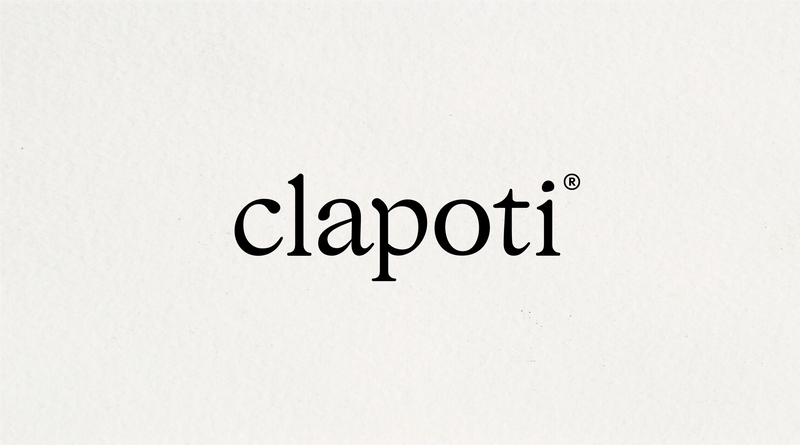 The Story Behind Our Name