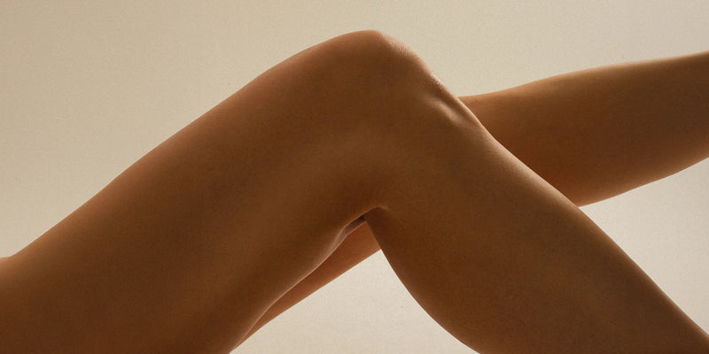 The Clapoti Ritual: Warmth, Masking, Acupressure