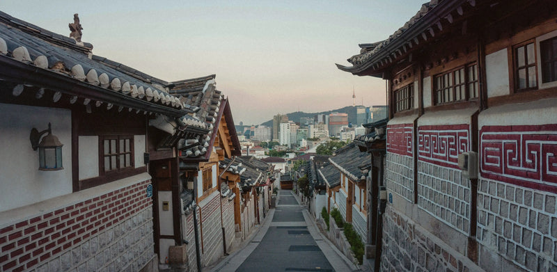 A Cultural Shift in Design