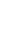 Safe & Gentle