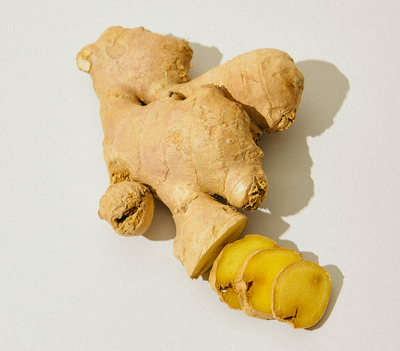 Ingredient