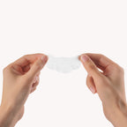 Clapoti Bioactive Phyto-Reset Eye Masks (Trio)