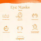 The Glow & Reset Ritual