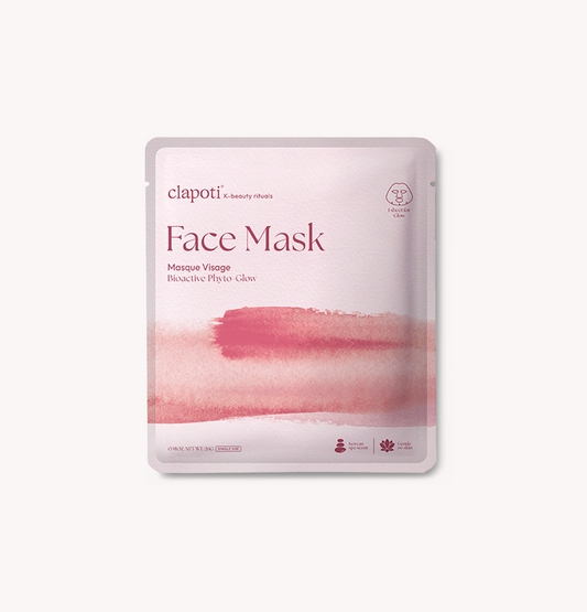 Face Mask