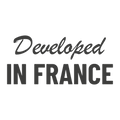 Loved in France