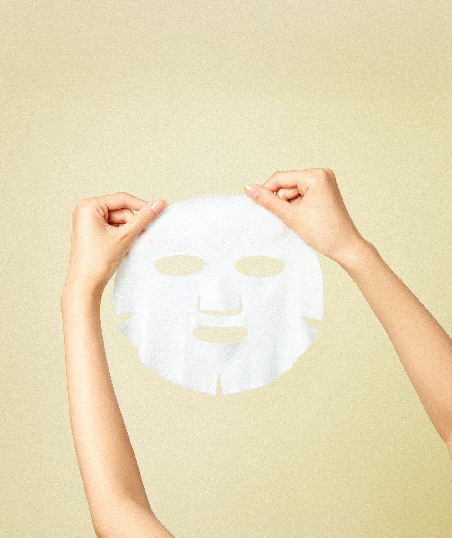 Face Mask