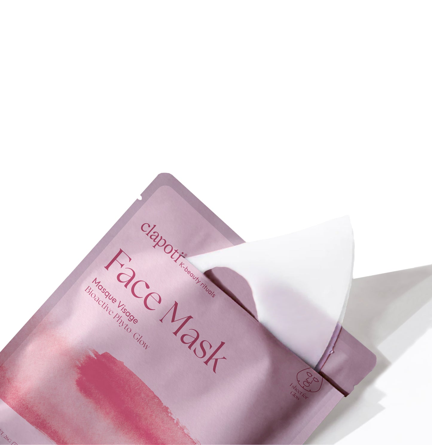 Face Mask