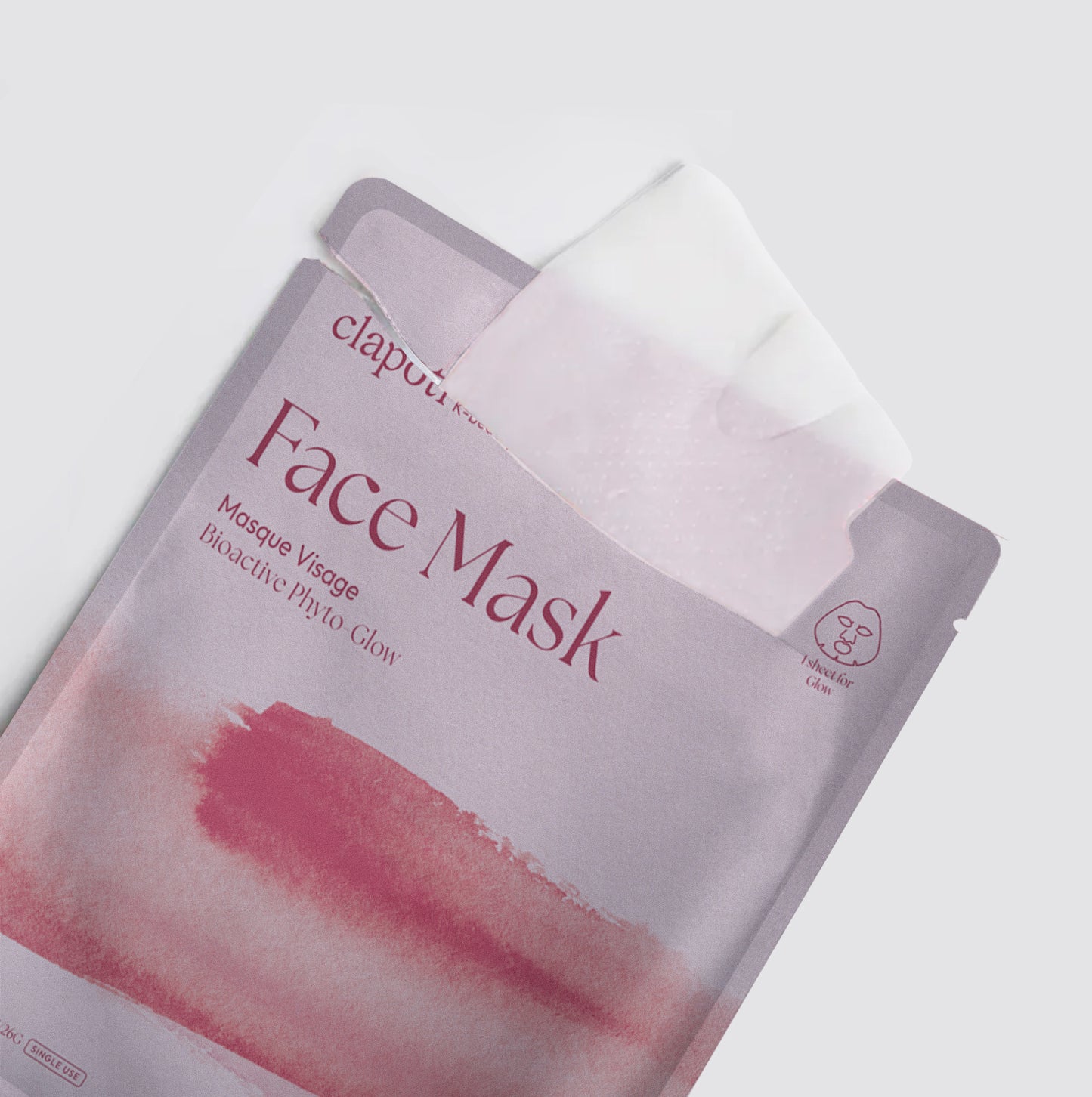 Face Mask