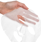 Step 3: Glow – Face Mask Glow